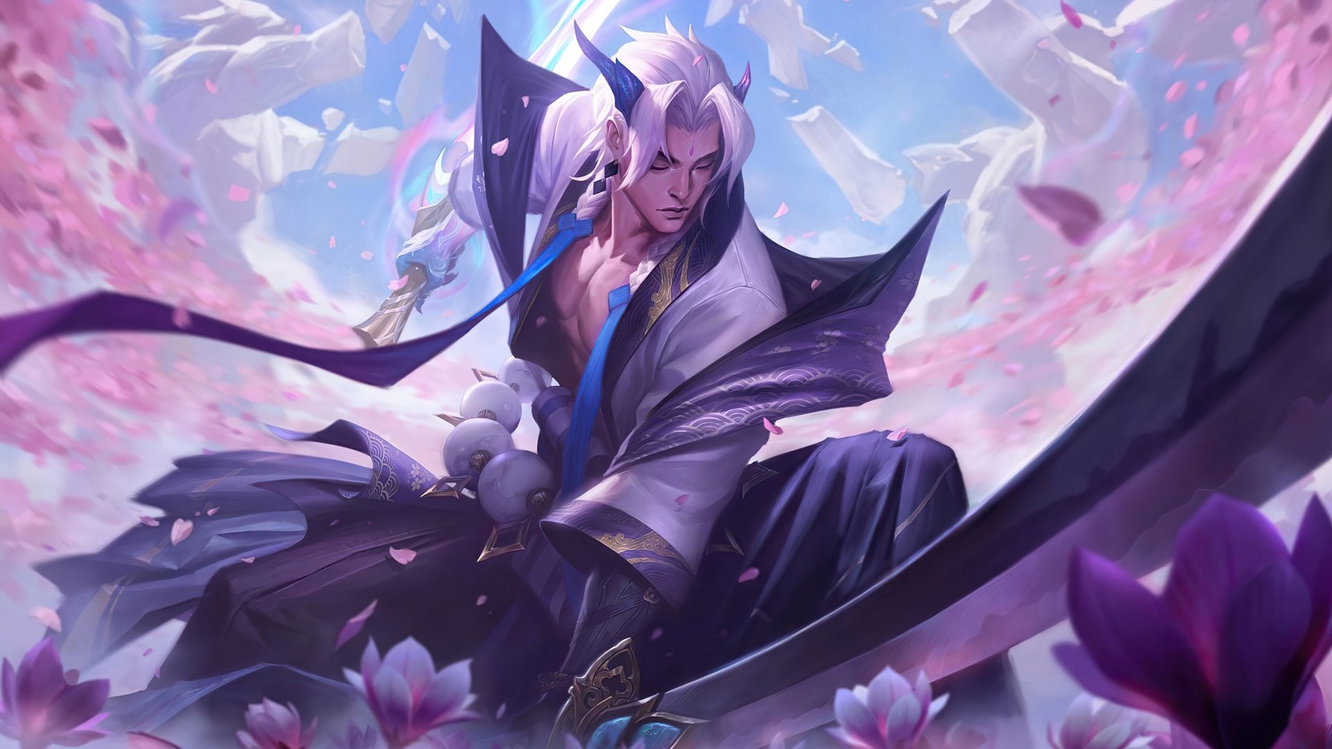 开云体育官网-v7.2.5版本更新公告,2026年3月9日,体验全面升级