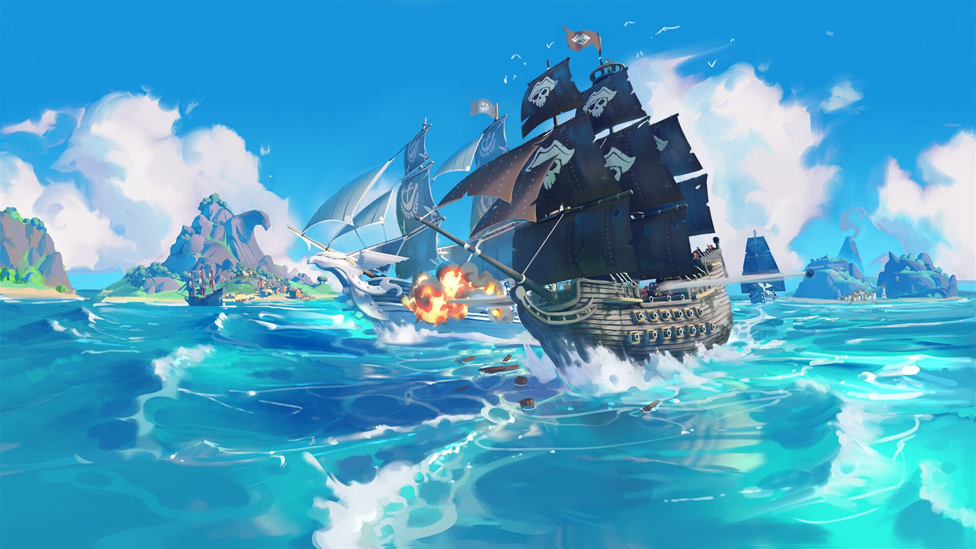 开云体育平台-V7.2.5最新版，2026年4月30日，一次关于边界的无声重塑