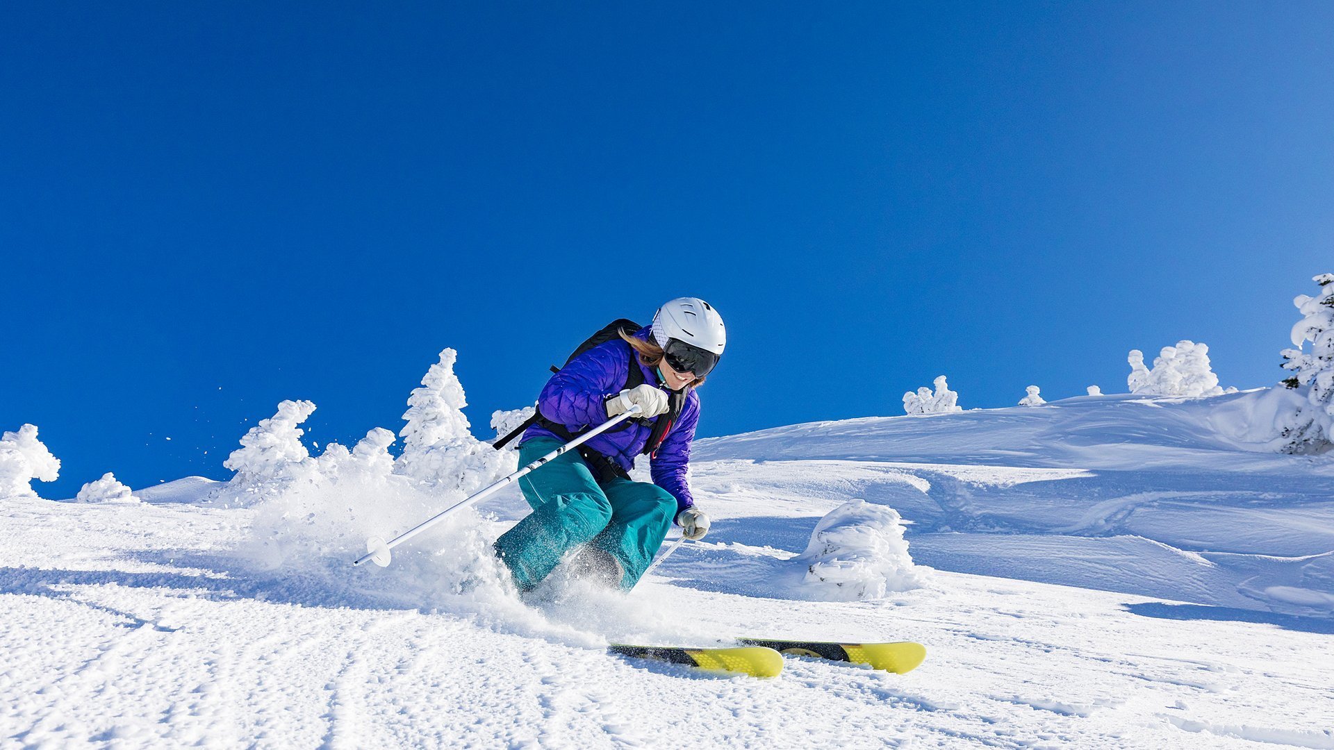 开云足球官网-钢铁城墙，曼城如何让本泽马哑火，门神封神全场最佳，钢铁城墙，曼城如何让本泽马哑火，门神封神全场最佳