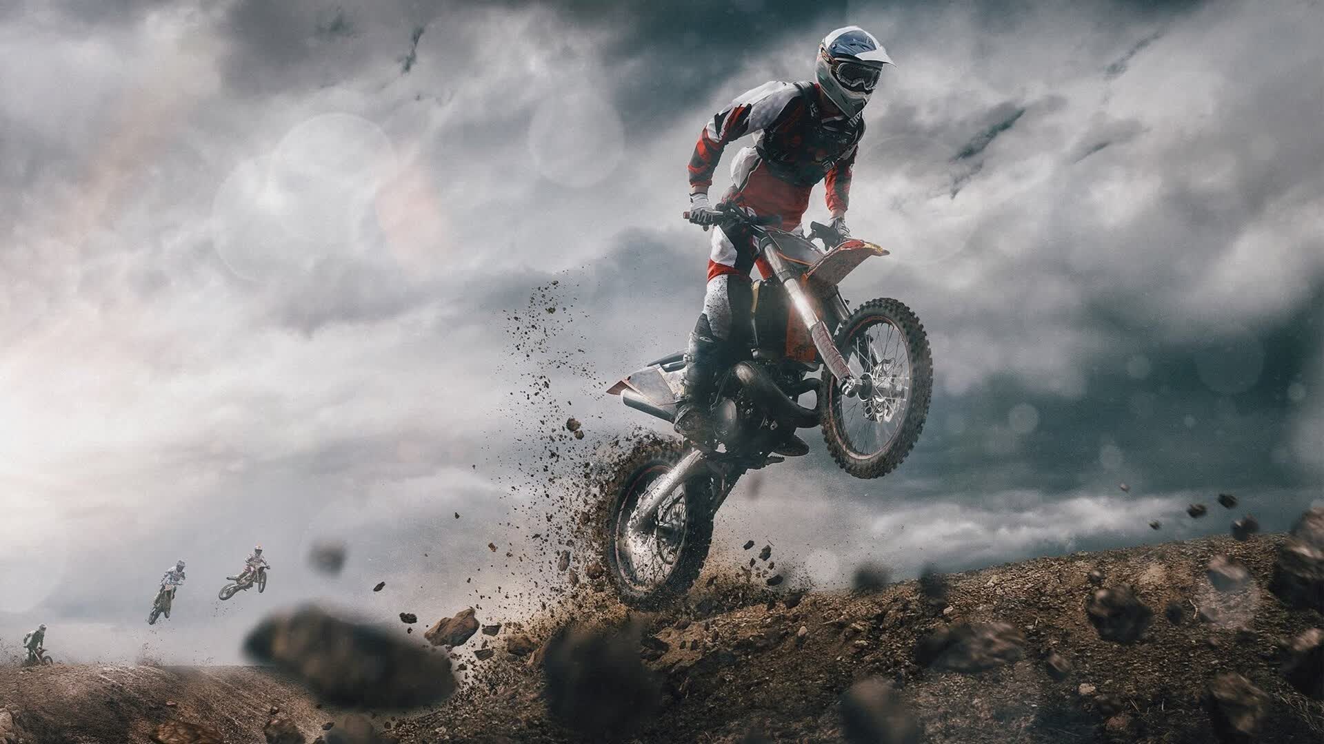 开云足球官网-单刀未果，当海港前锋遇上波尔图门神，单刀未果，当海港前锋遇上波尔图门神